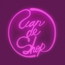 Foto Staf/Seiyuu Van de Shop