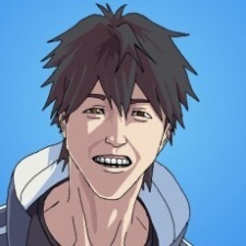 Foto Staf/Seiyuu Nian41