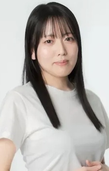 Foto Yurie Ichihara
