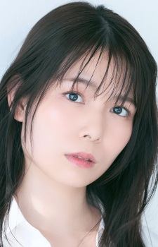 Foto Manami Narahira