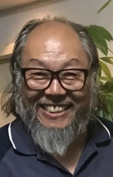 Zhengjian Guo