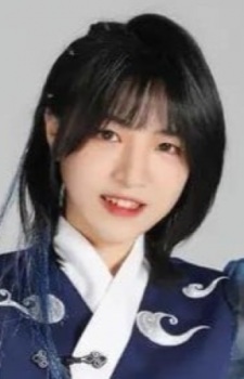 Foto Seiyuu Fugui
