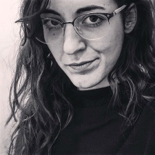 Foto Seiyuu Alba Grau