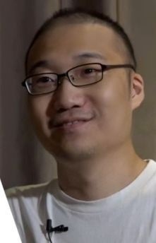 Foto Staf/Seiyuu Meng Sun