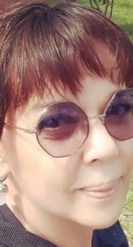 Foto Seiyuu Lilian Bites