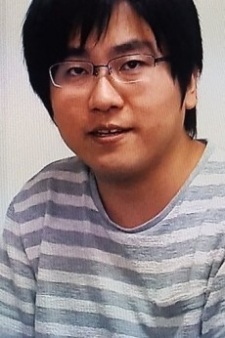 Foto Tatsuya Yoshihara