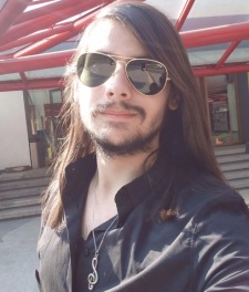 Foto Seiyuu Xalisco Moreno