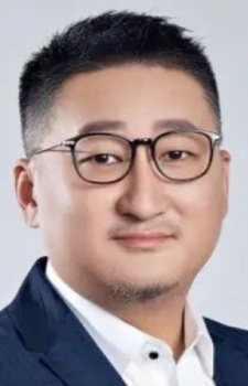 Xiaonan Hou