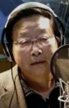 Shuren Zhao