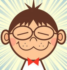 Foto Akihiro Kikuchi