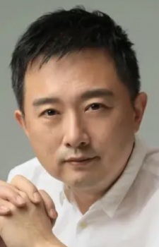 Foto Seiyuu Lei Shen