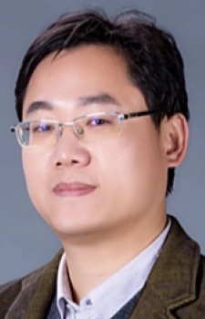 Yu Wang