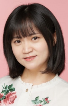 Site Guo