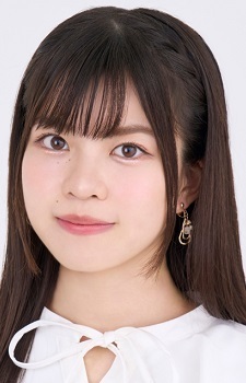 Foto Seiyuu Yuha Namura