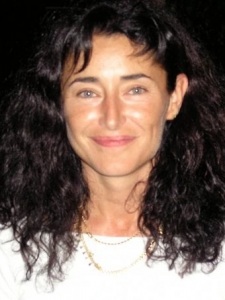 Foto Seiyuu Marta Barbará