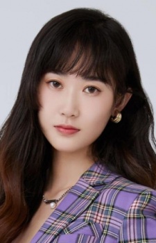 Foto Seiyuu Chen Qian