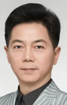 Foto Seiyuu Chong Fu