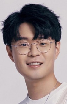 Foto Seiyuu Lulu Sun