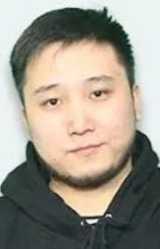 Yi Hu