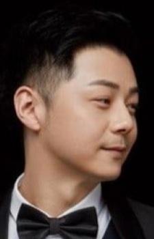 Foto Seiyuu Sen Wen