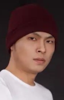 Foto Seiyuu Zhankun Zhang