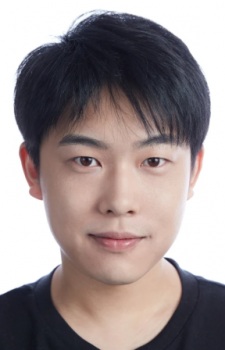 Foto Seiyuu Mingyue Liu