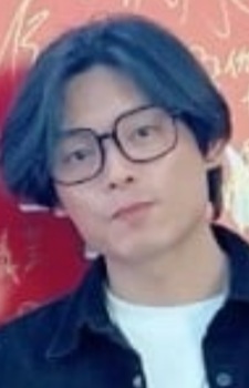 Foto Seiyuu Bo Jiang
