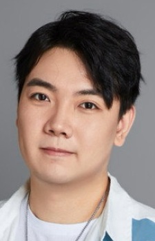 Foto Seiyuu Jiaxiang Li