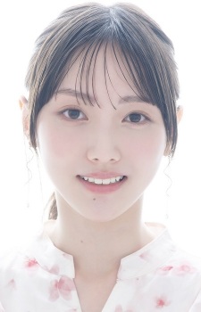 Foto Seiyuu Julia Hoshimiya