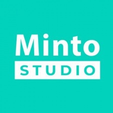 Foto Minto Studio