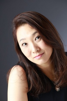 Foto Miho Kunori
