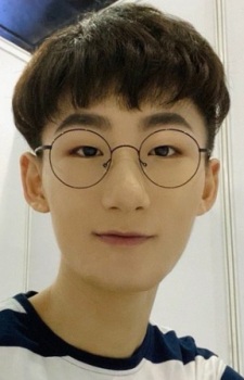 Mo Han