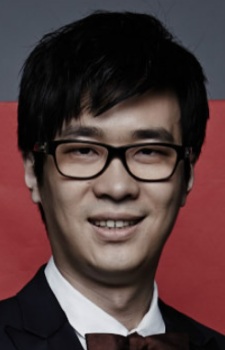 Foto Staf/Seiyuu Tang Jia San Shao