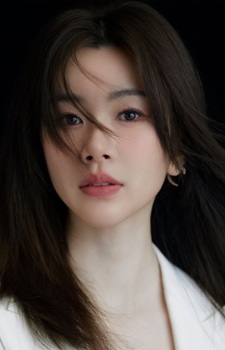 Xiran Lu