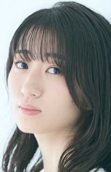 Foto Seiyuu Honoka Tsumita
