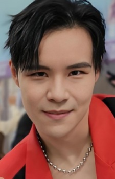 Zhaokun Liu