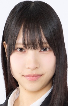 Foto Ayumi Uehara