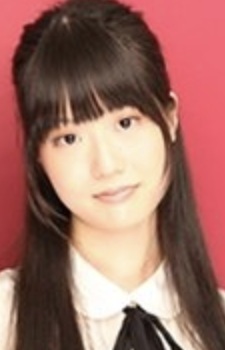 Foto Seiyuu Kyouko Itono