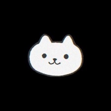 Nicomiso