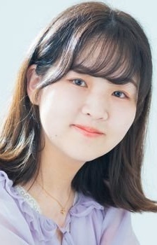 Foto Seiyuu Kana Honda