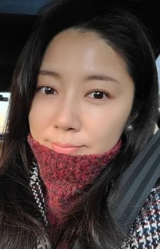 Foto Seiyuu Moon-young Sa