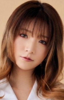 Foto Seiyuu Shuang Zhao