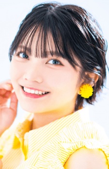 Moka Hinata
