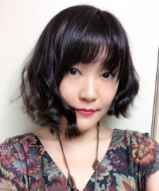 Foto Seiyuu Yuuka