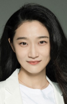 Xiaoyu Liu