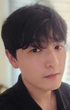 Foto Seiyuu Jun-won Park