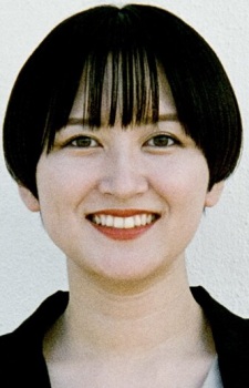 Foto Saya
