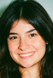 Foto Seiyuu Clara Verardi