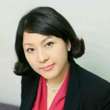 Foto Seiyuu Myunghwa Cha