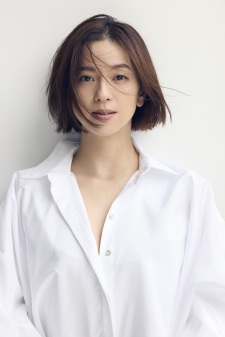 Foto Anne Nakamura